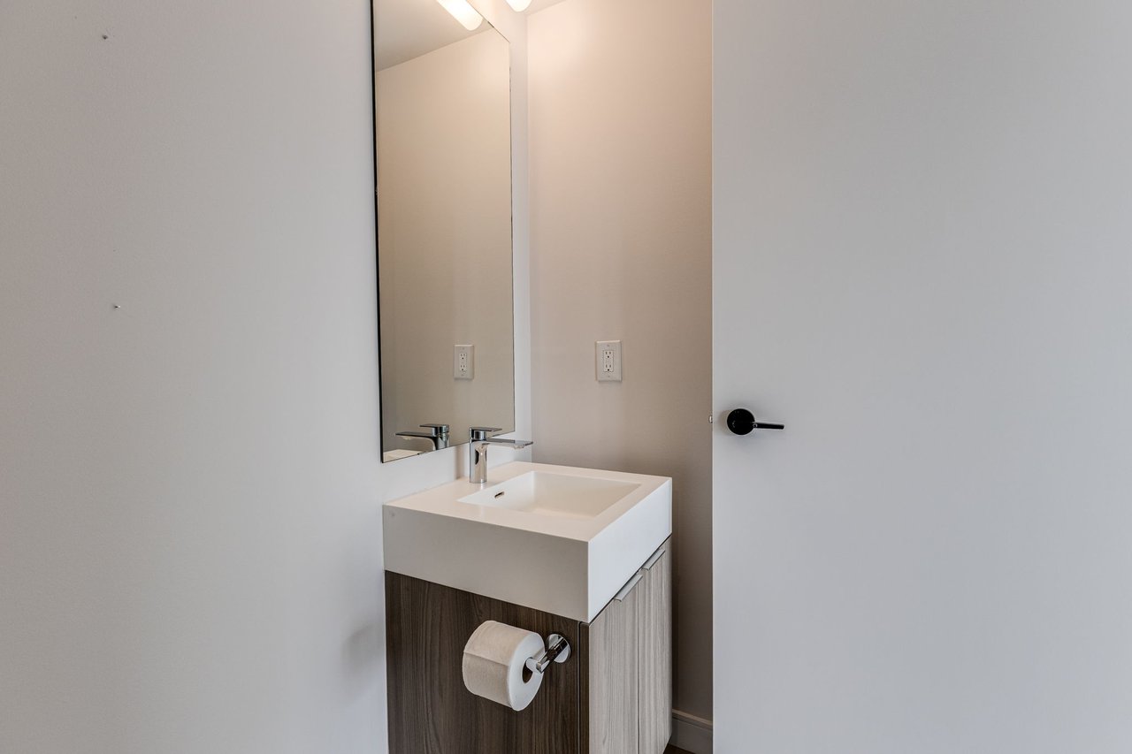 180 Mill St Unit S808