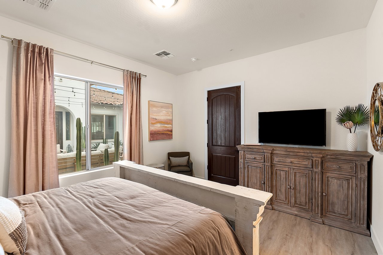 7749 W ARTEMISA Avenue