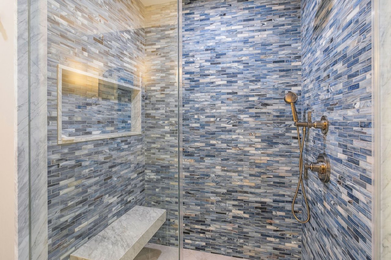 3323 Reservoir Rd NW