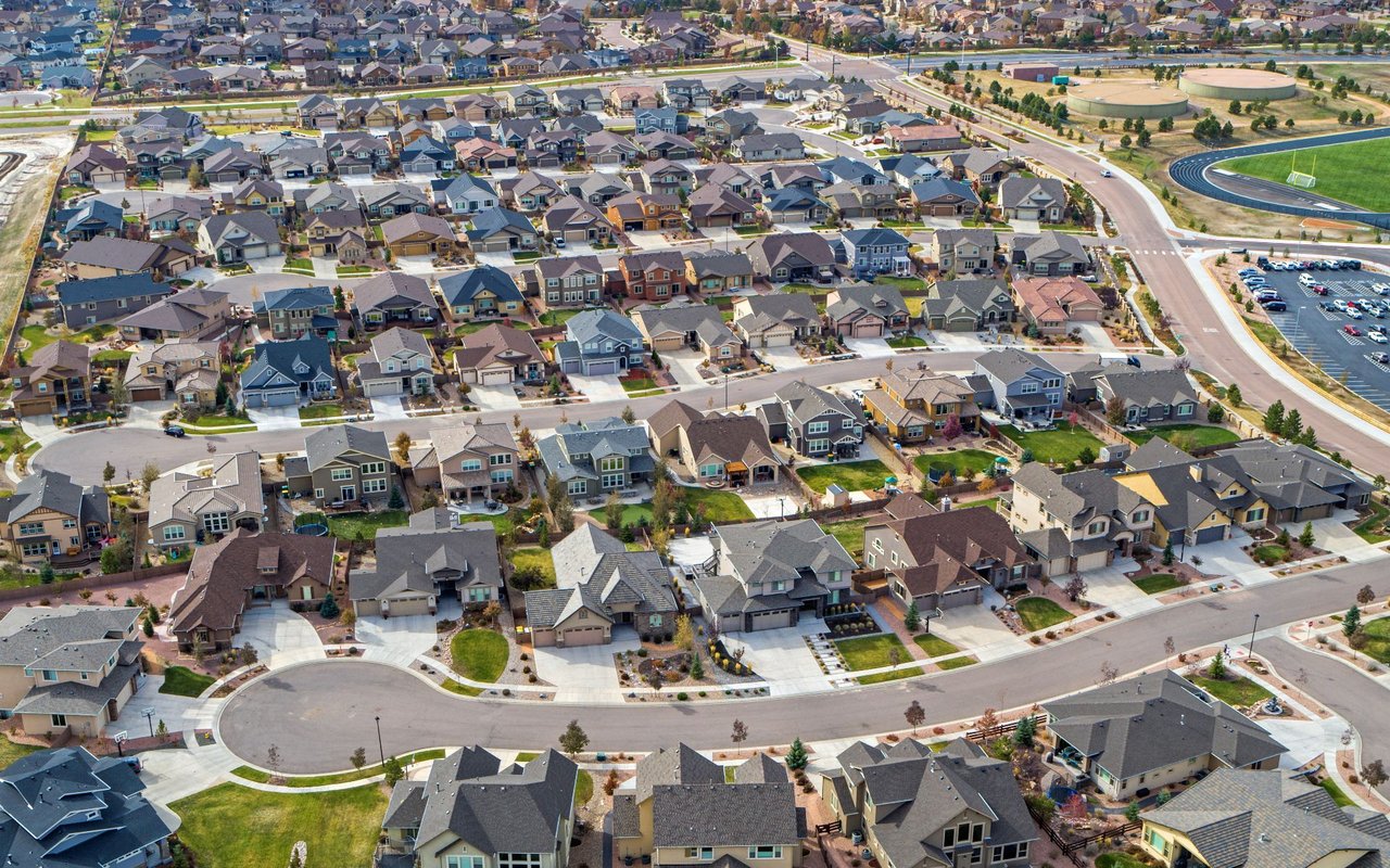 Erie
