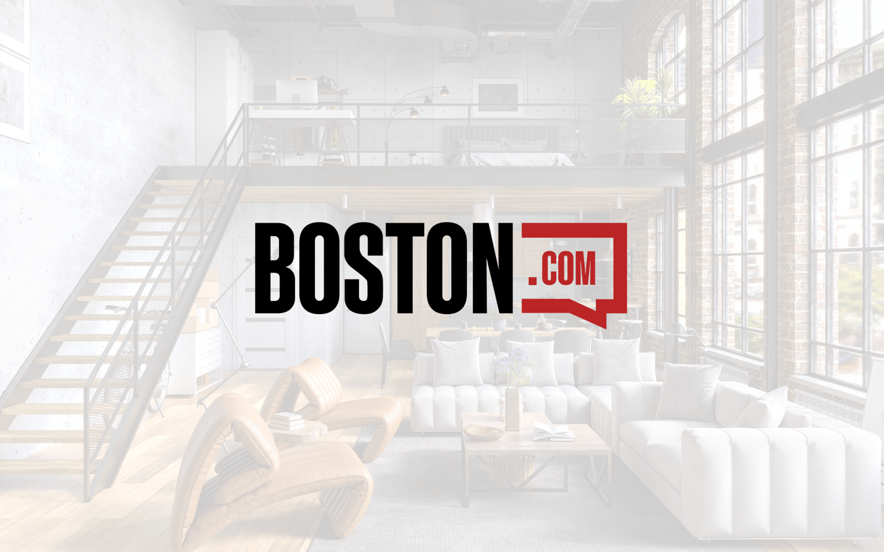 Back Bay townhouse sells for $21M, marking Boston’s highest 2025 sale