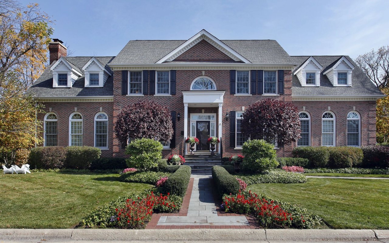 Ladue