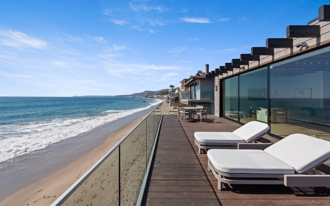 24604 Malibu Rd, Malibu