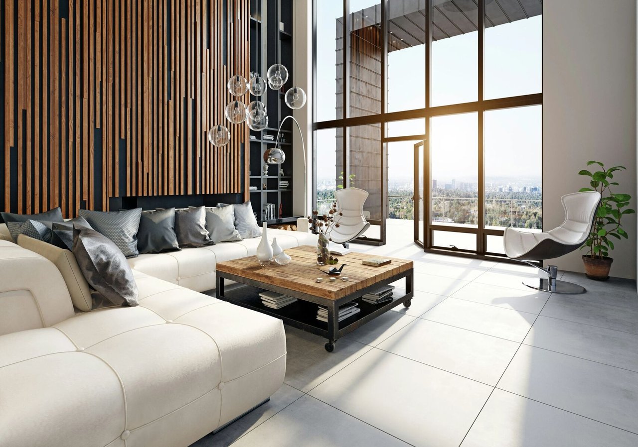 9 Biggest Mortgage Mistakes Buyers Make