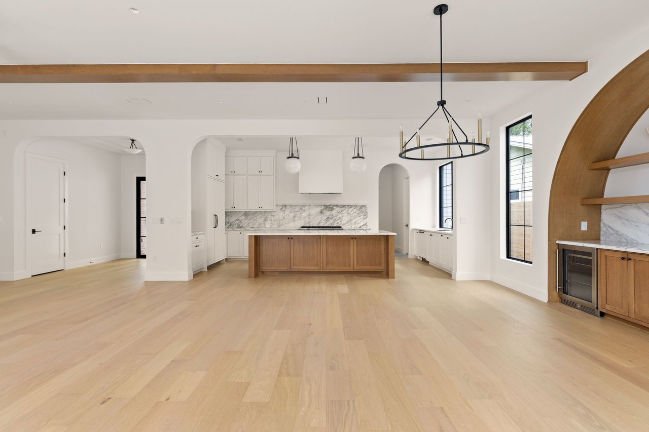 1804 Cullen 