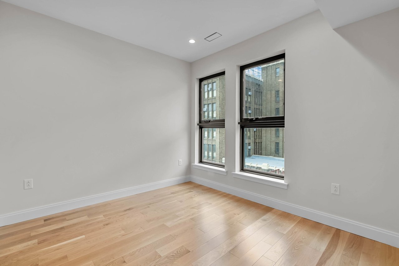 1100 Webster St #5, Philadelphia, PA 19147
