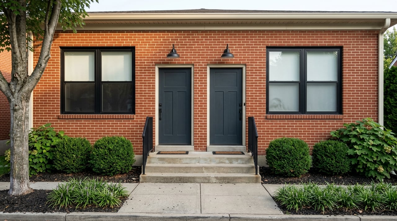 Investing In Salisbury Real Estate: Value Opportunities Explained