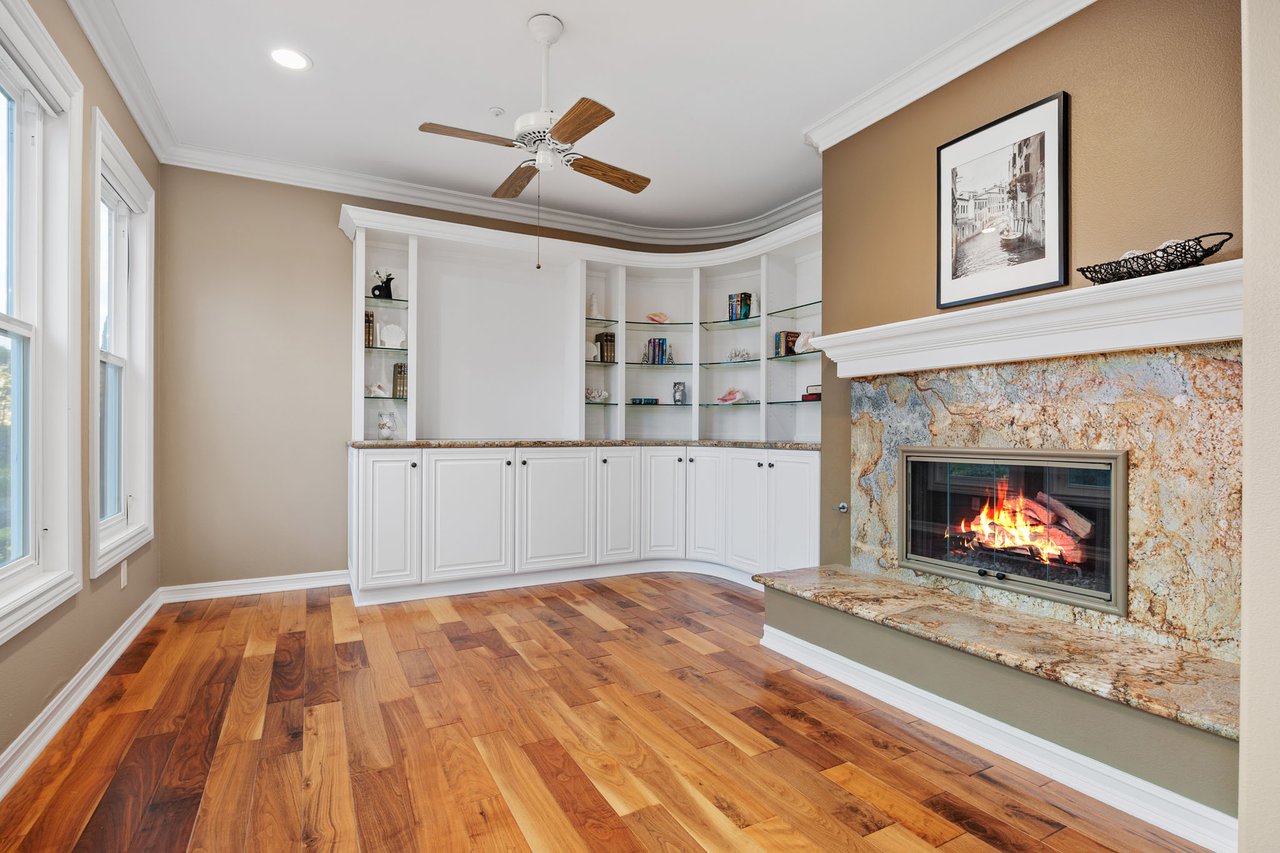 14323 Rancho Santa Fe Lakes Drive