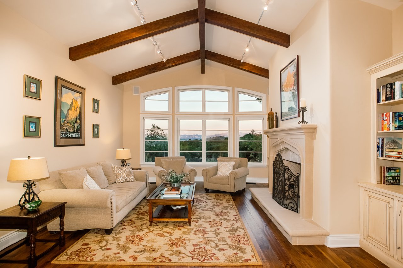 7410 Alturas Court, Monterey