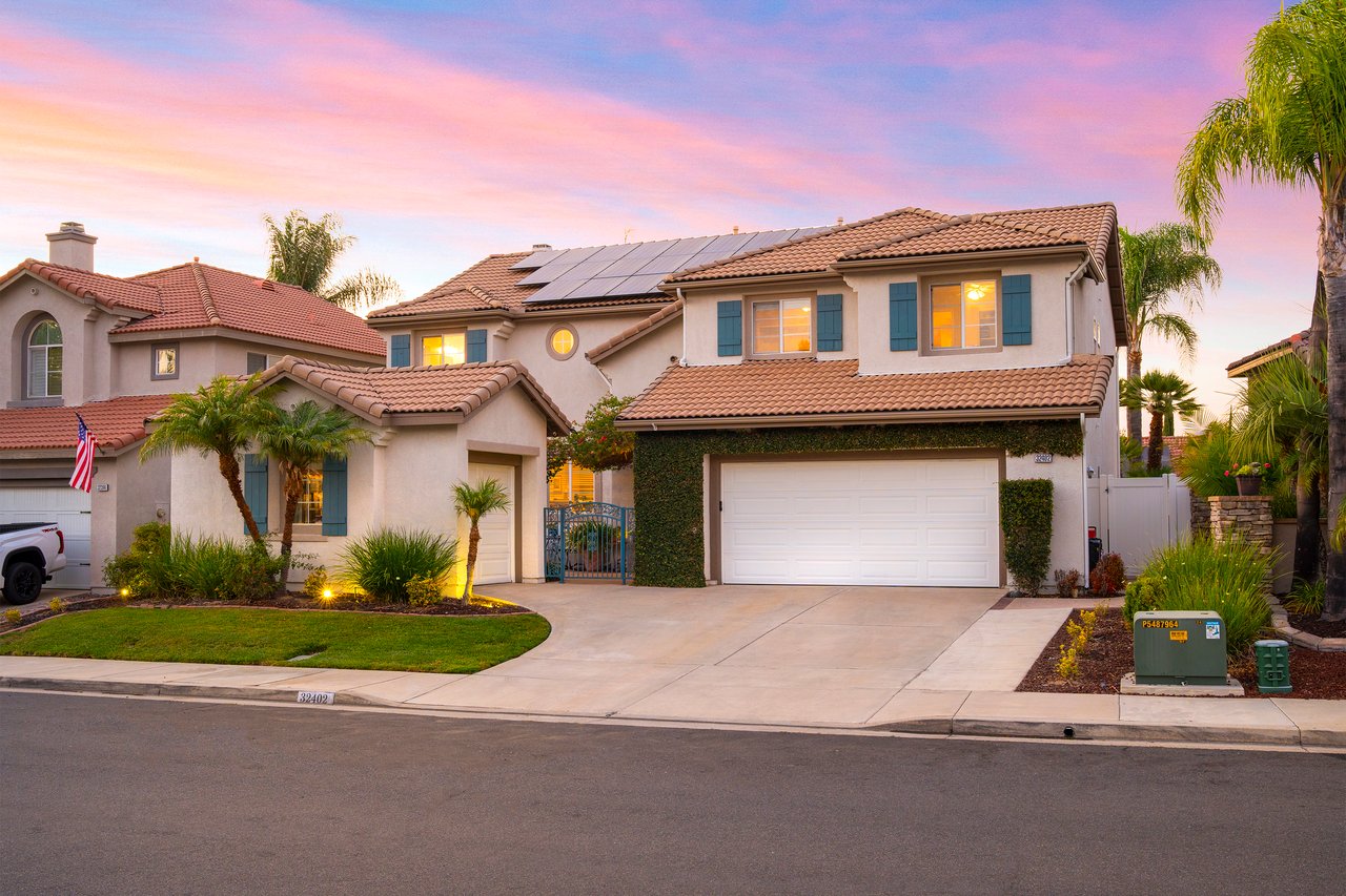 32402 Magenta Ct
