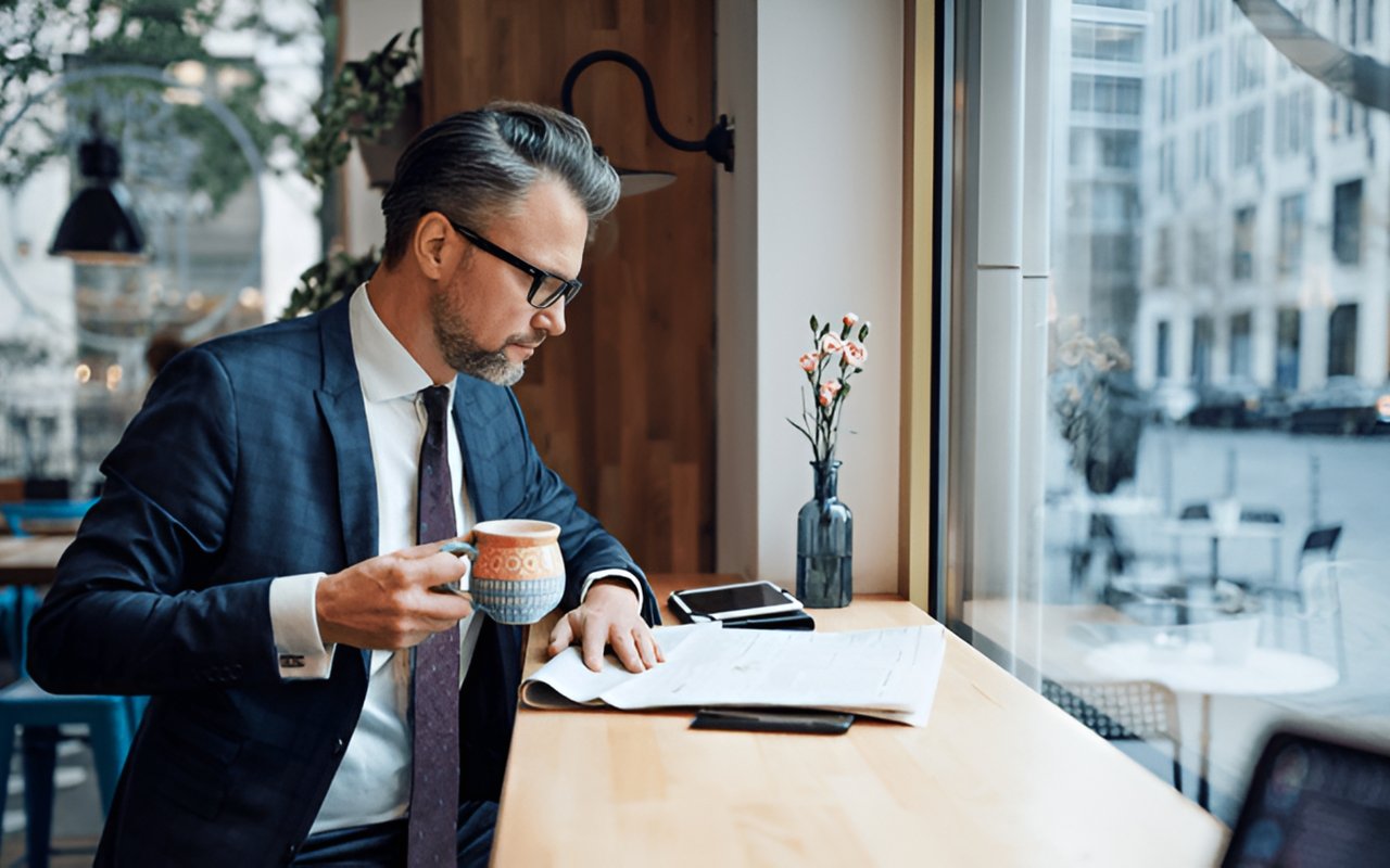 How Buying or Selling a Home Helps Your Local Economy