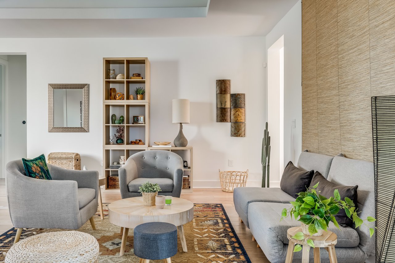 4011 Independent Way