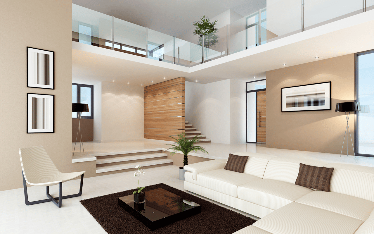 The Art of Buying and Selling a Home: A Creative Approach to Real Estate