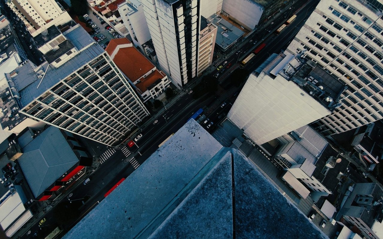 The Secrets to a Successful Commercial Property Flip