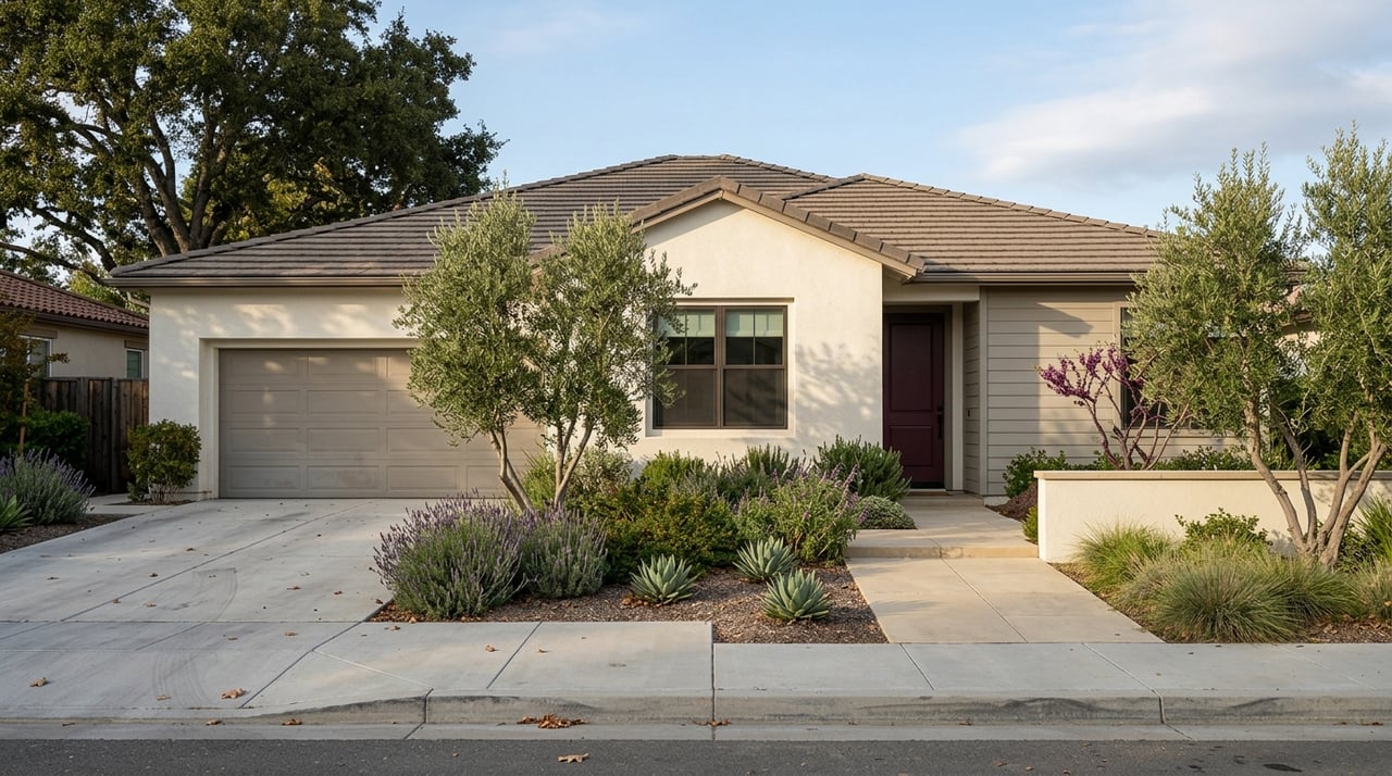 Life In Alta Loma: Foothill Living In Rancho Cucamonga