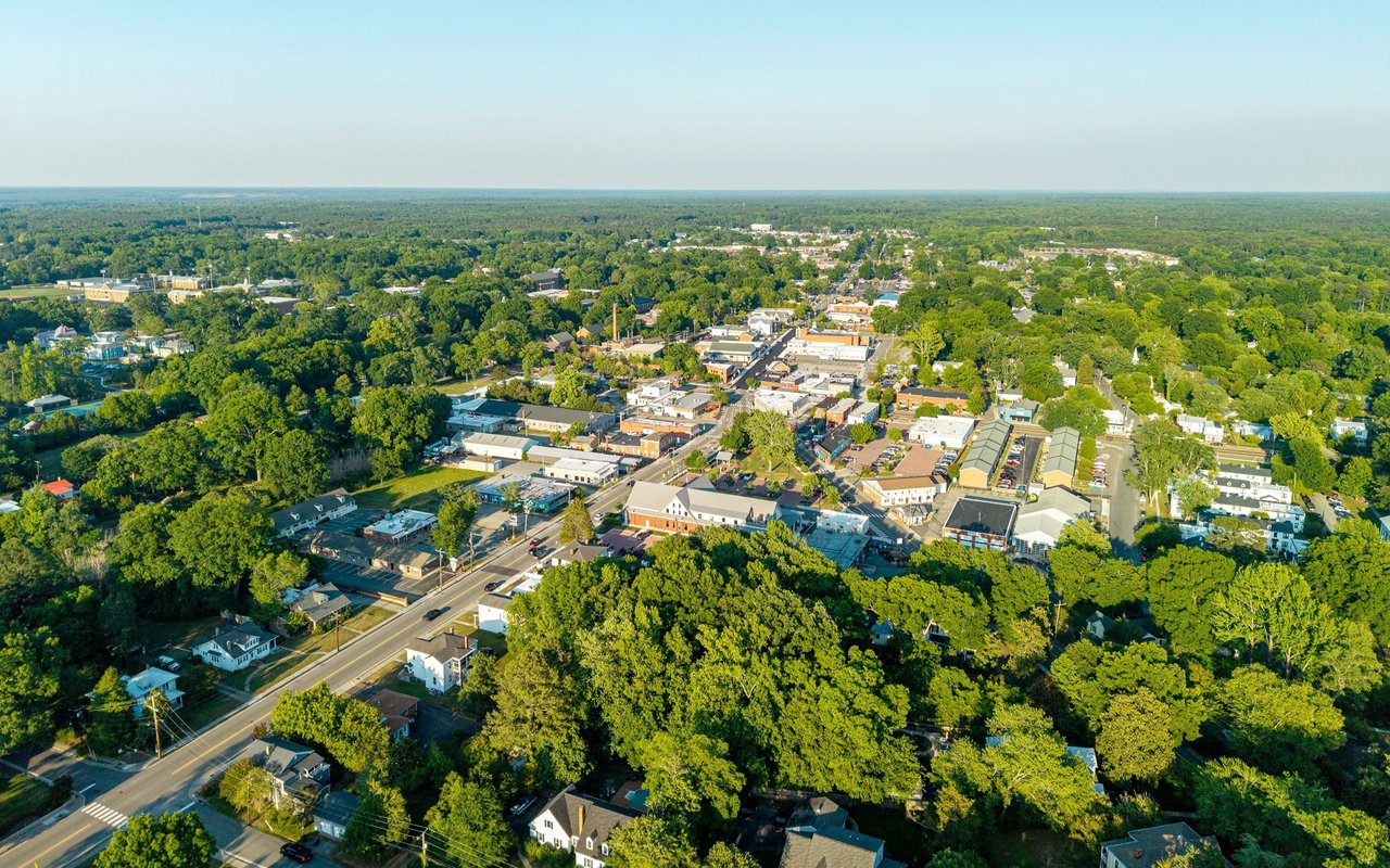 Ashland