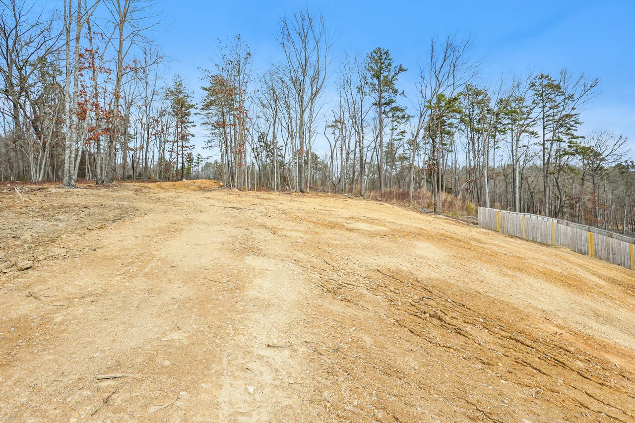 6583 Long Horn Street