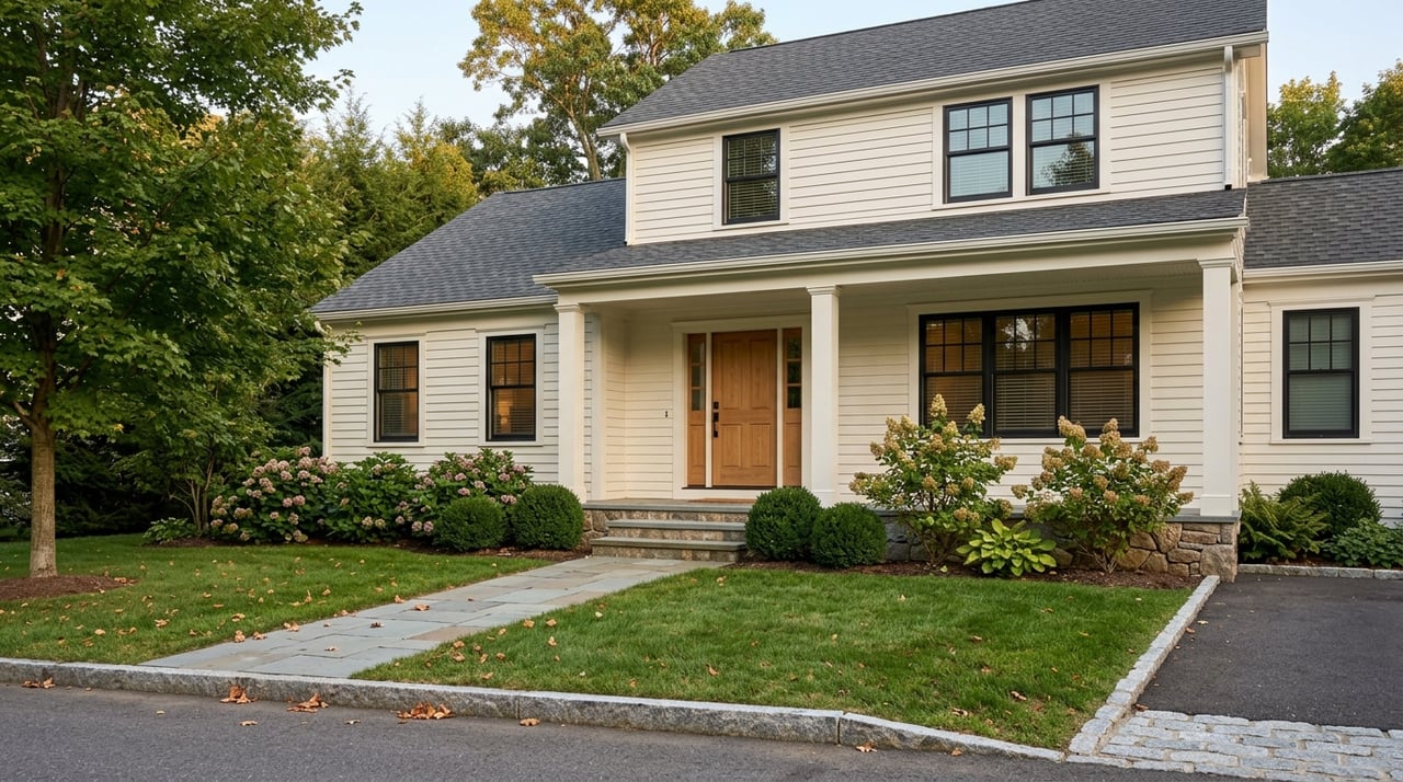 Everyday Life In Newtown CT For Homebuyers