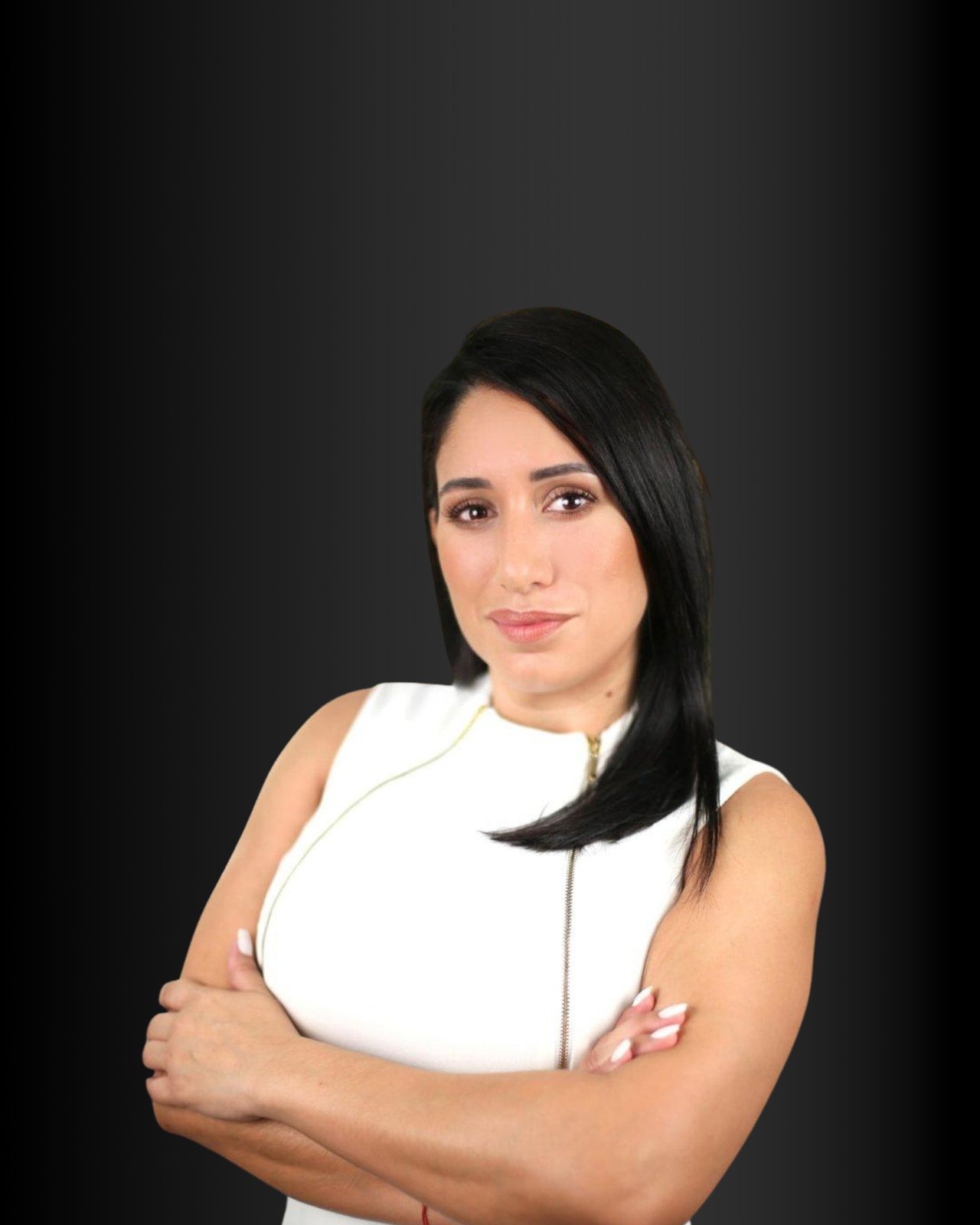 Sara