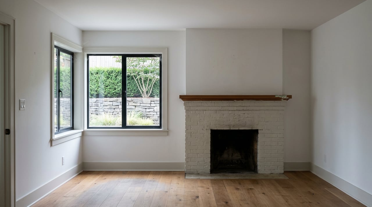 Can a Neighbor Really Stop Your Wash Park Teardown? cover