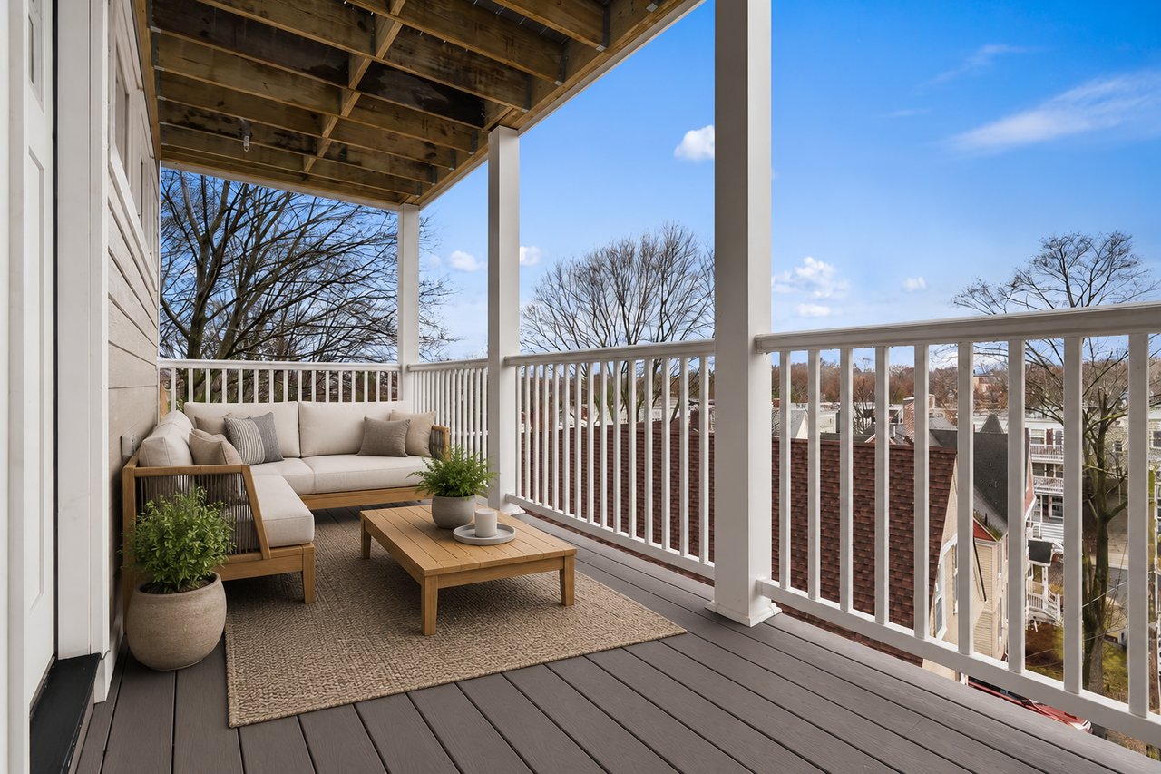 What Type of Home Seller Are You?  cover