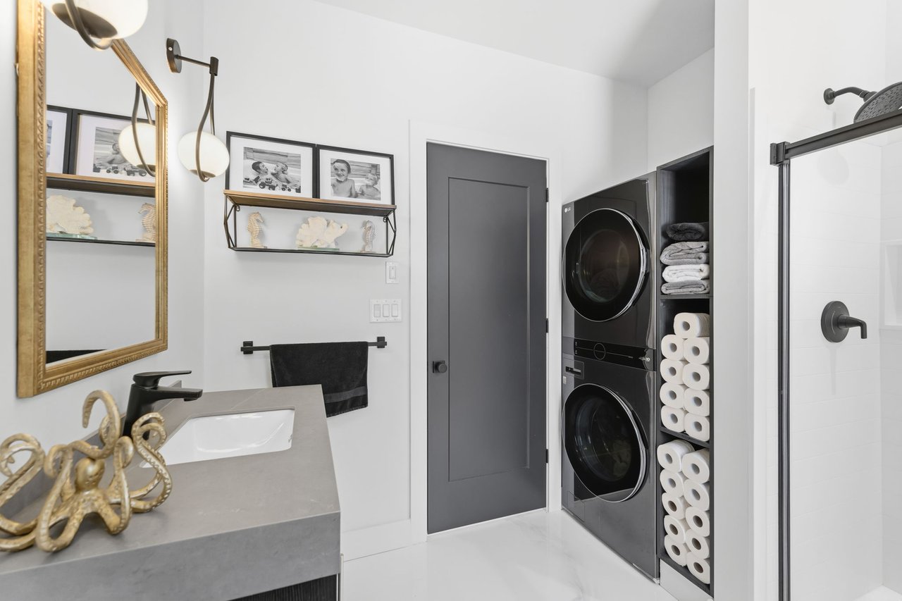 1017 Davis Drive, Gravenhurst