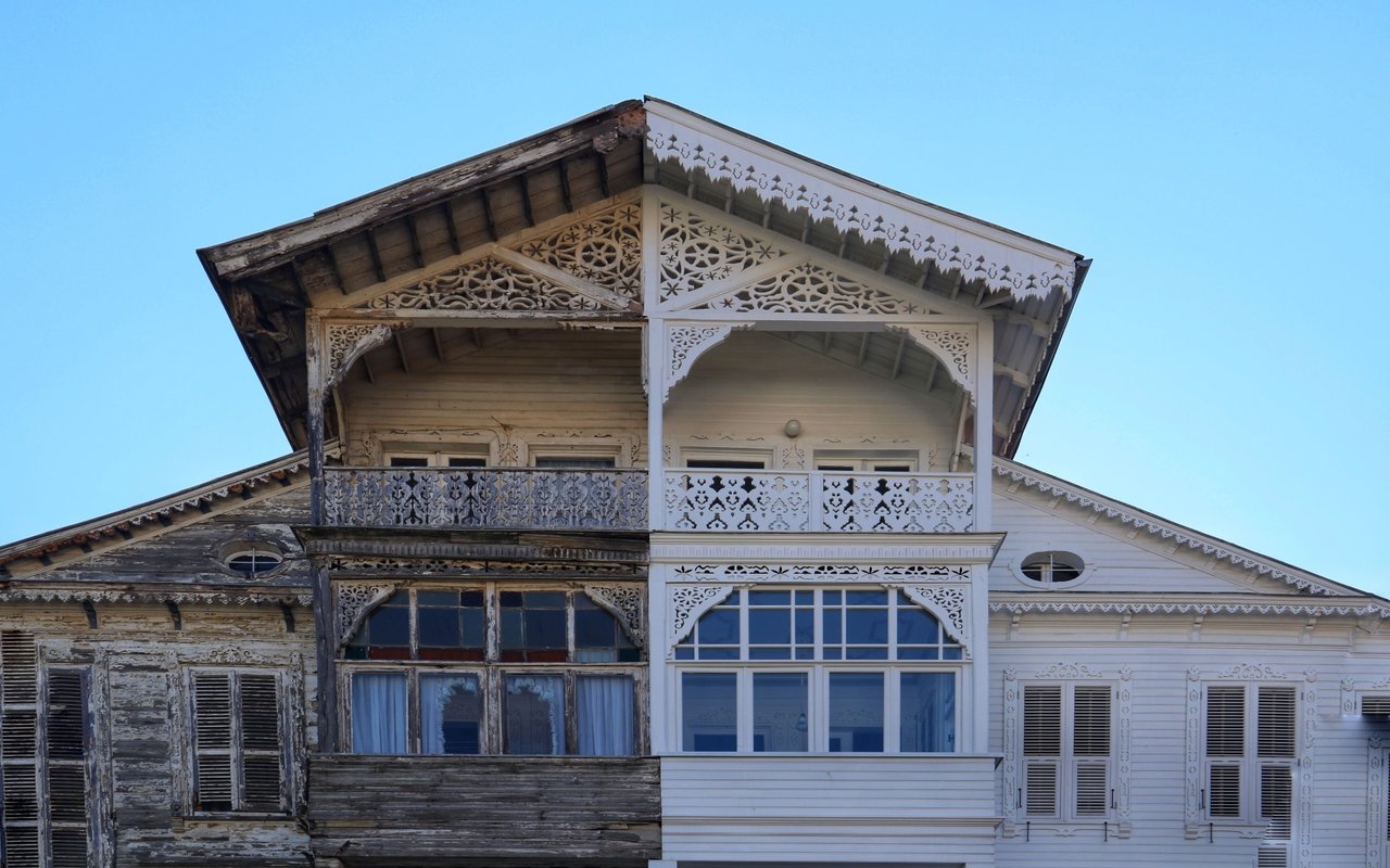 Should You Renovate or Not? Here Are 3 Things to Consider Before Selling Your House