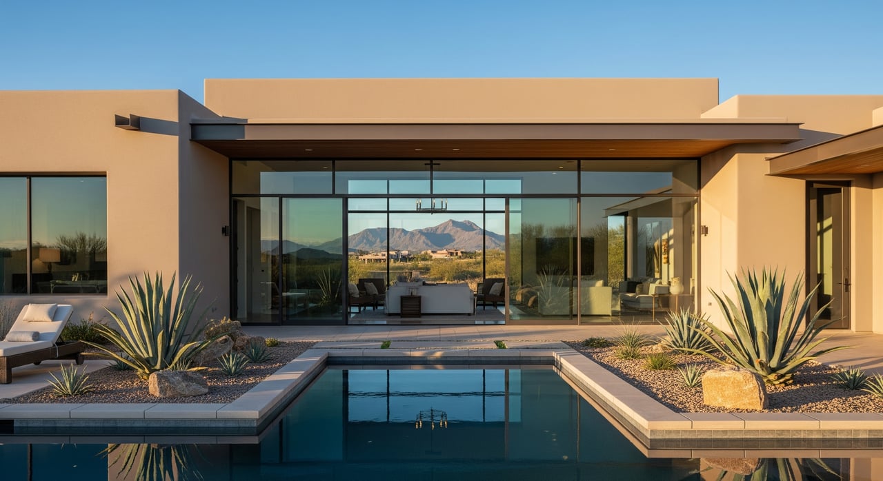 What Is an Appraisal Gap? Chandler Buyers Guide