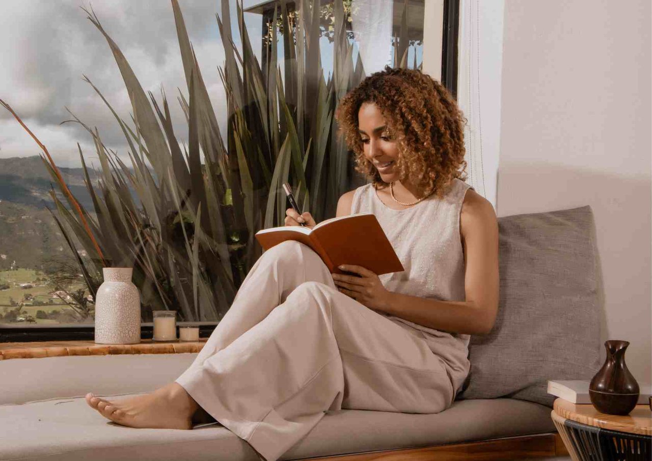 Wellness Real Estate: The Rise of Health-Conscious Home Design