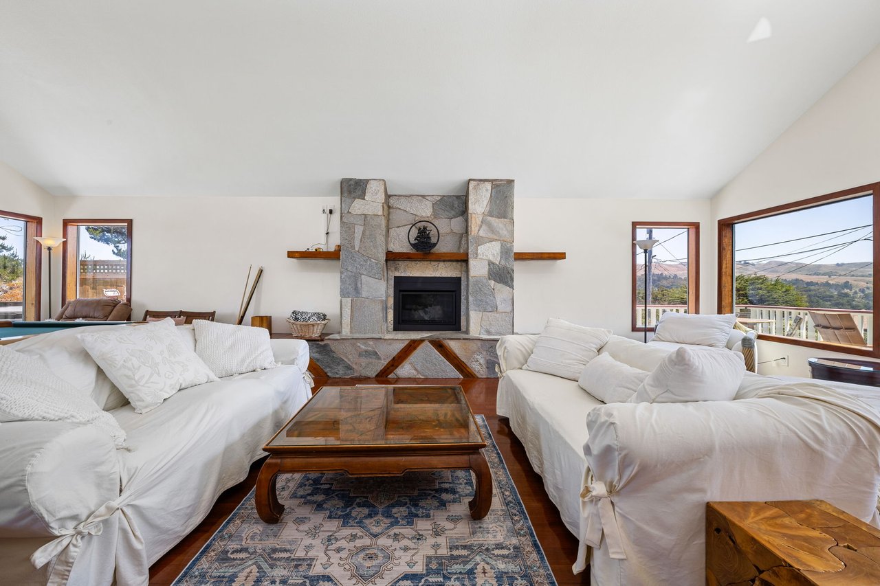 1846 Whaleship Road