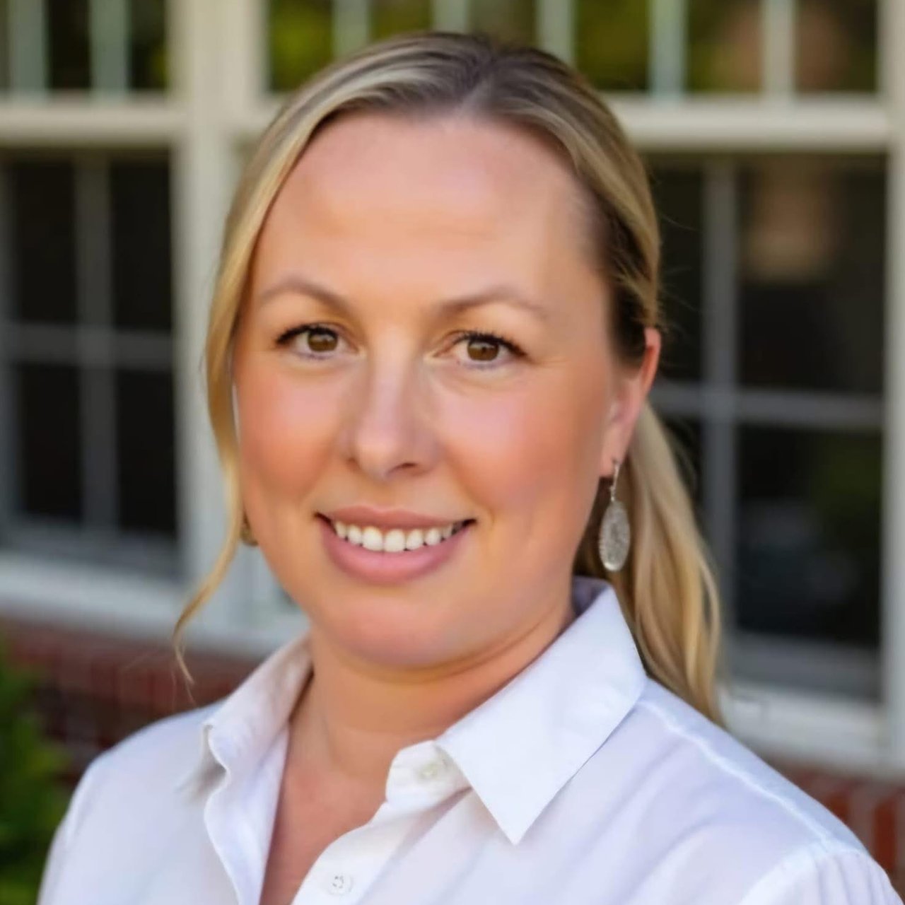Jacki Murano, RSPS