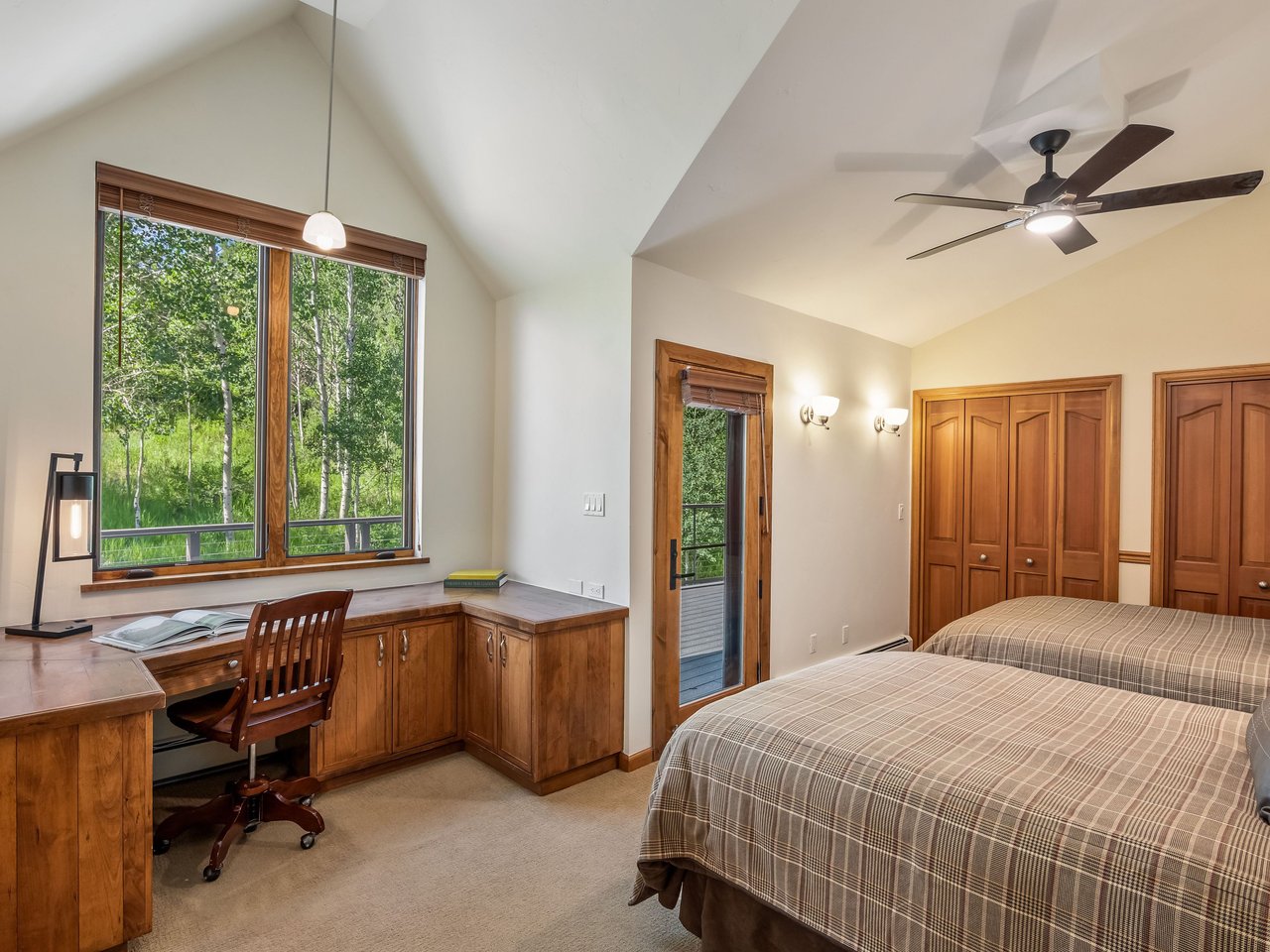 225 Eagle Crest Road