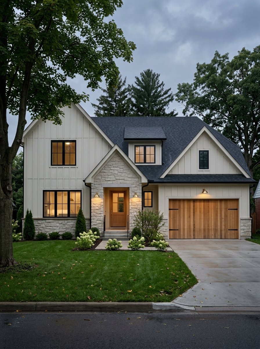 Barrie Or The GTA? How To Choose Your Next Home Base