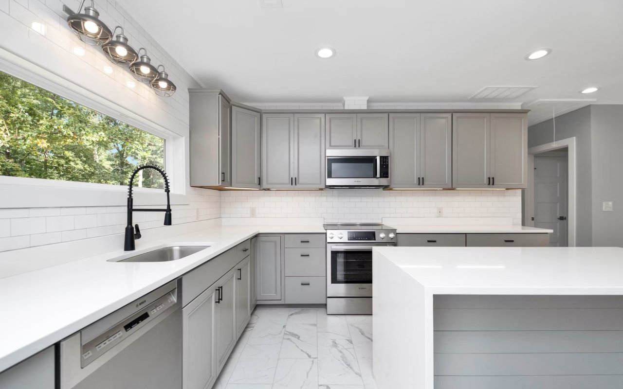 The Best ROI Improvements for Homes in Greene County