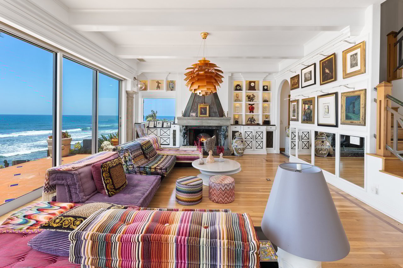 5143 Shore Drive