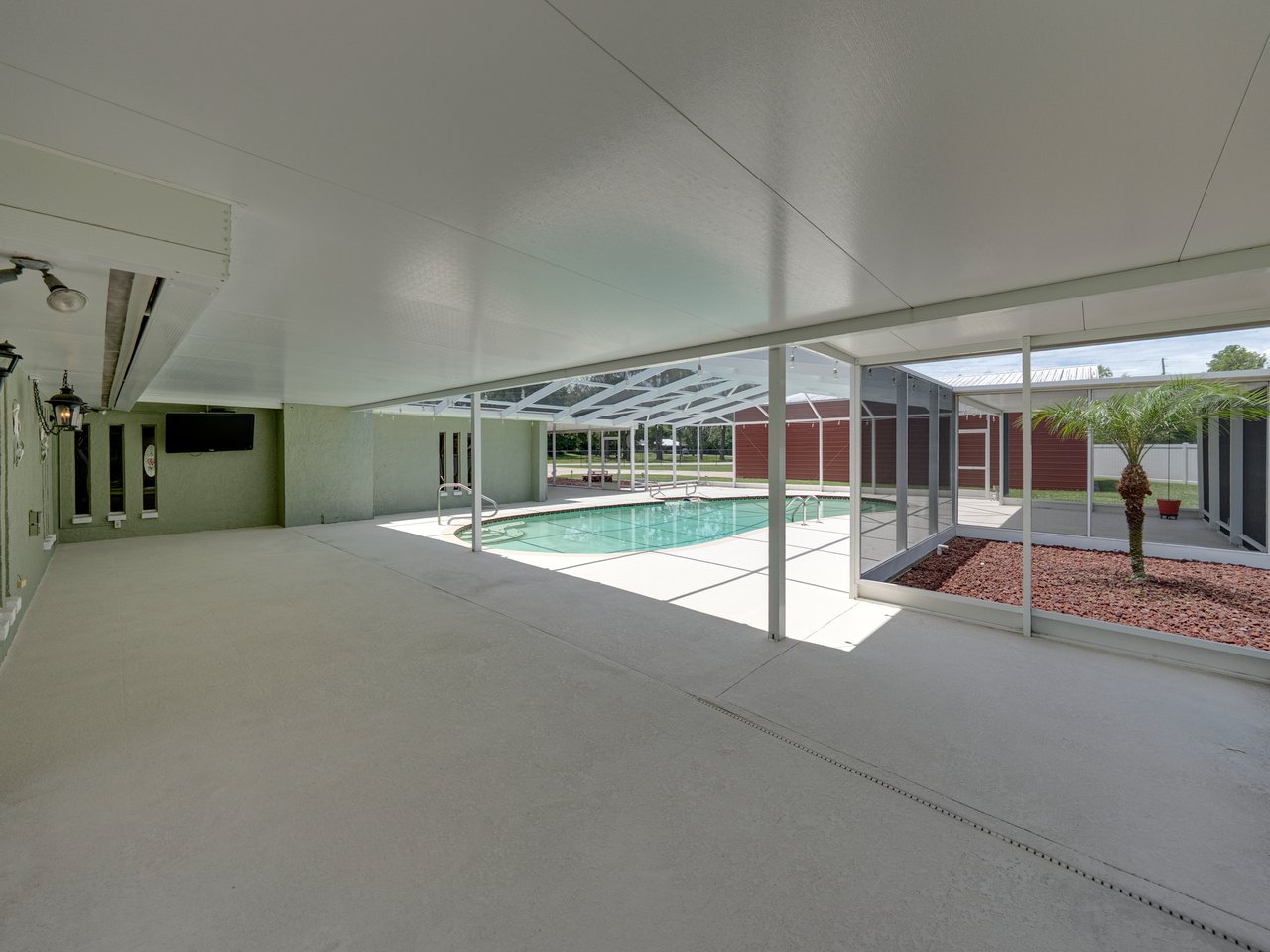 17127 BRIDLEPATH CT