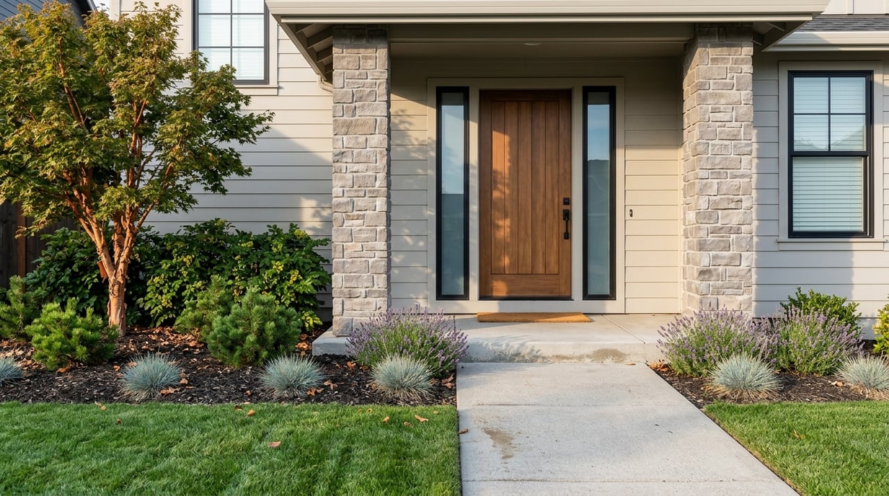 How To Sell Your Eagle Home And Move Onto Acreage With Confidence