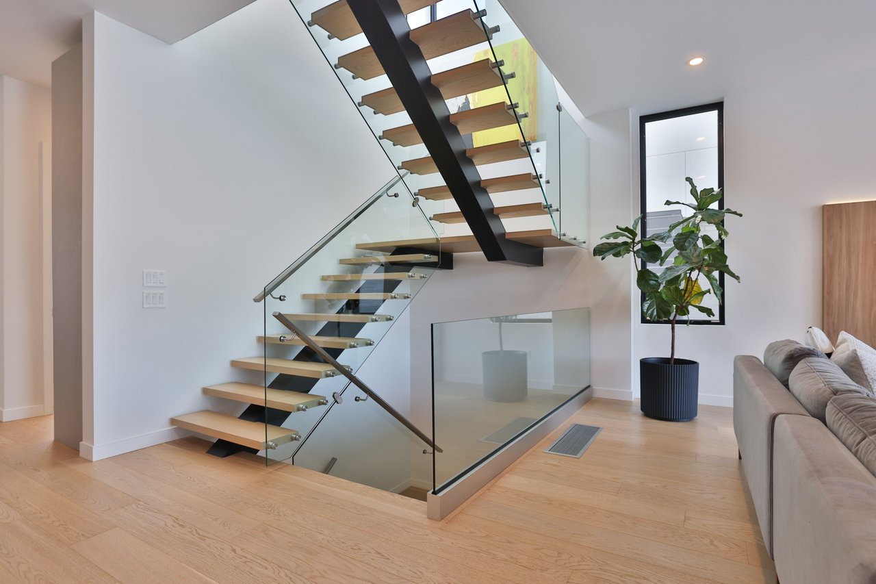 70 Upper Mount Albion Road, Stoney Creek