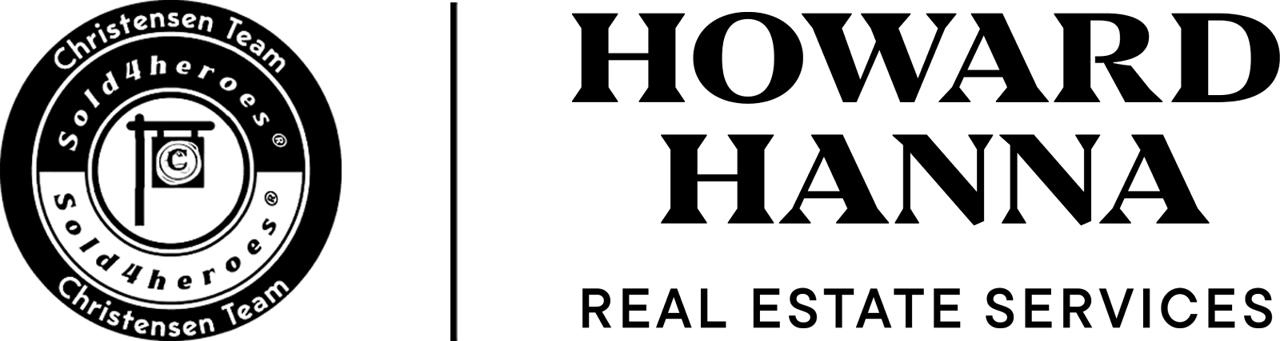 Footer Image