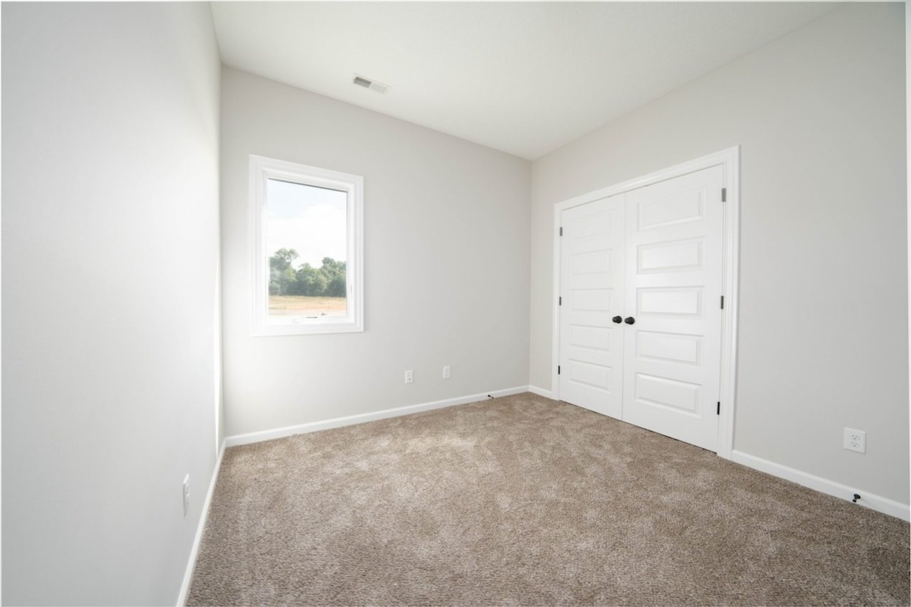 150 Wagon Wheel Dr