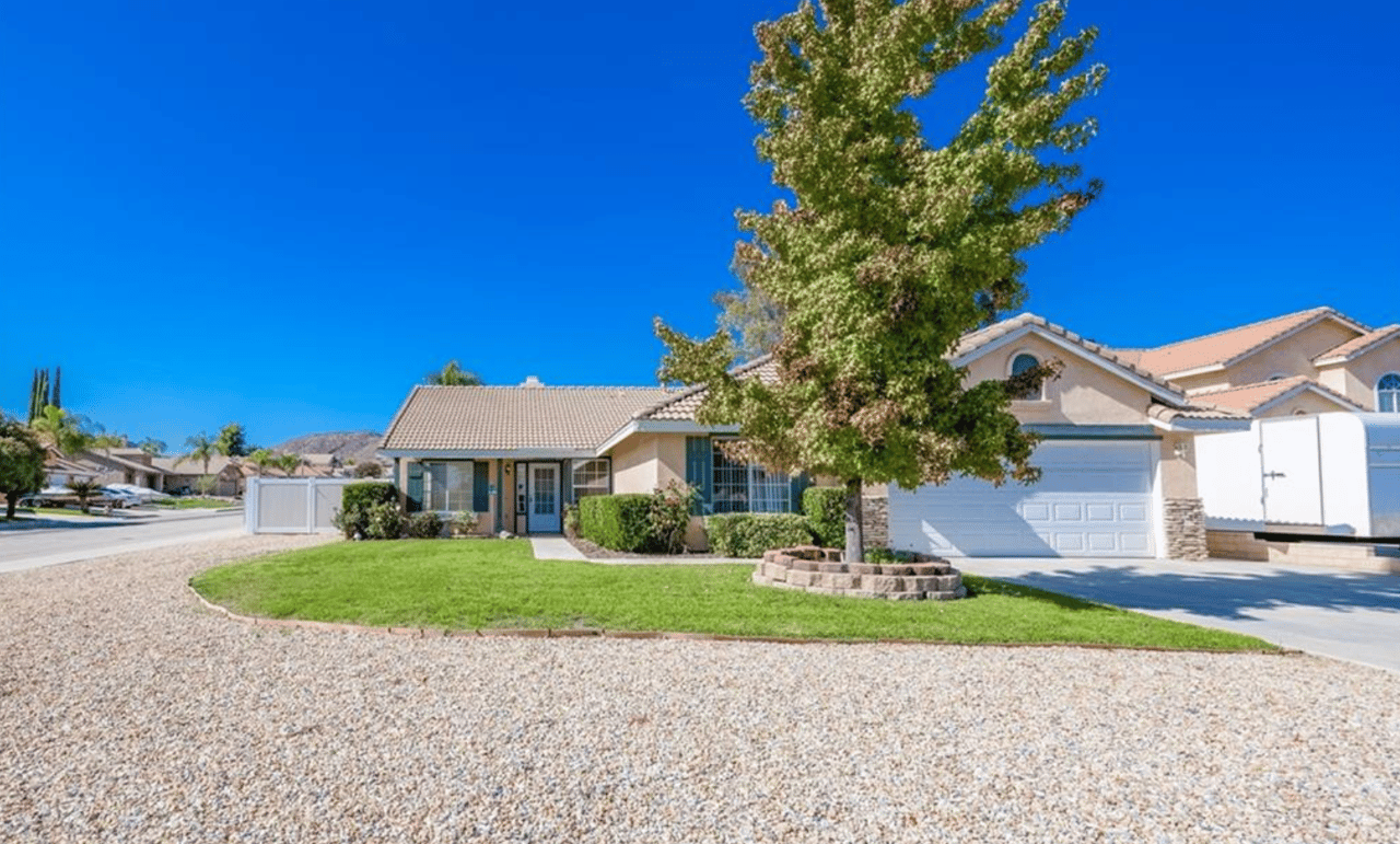 31935 Ariel Ct