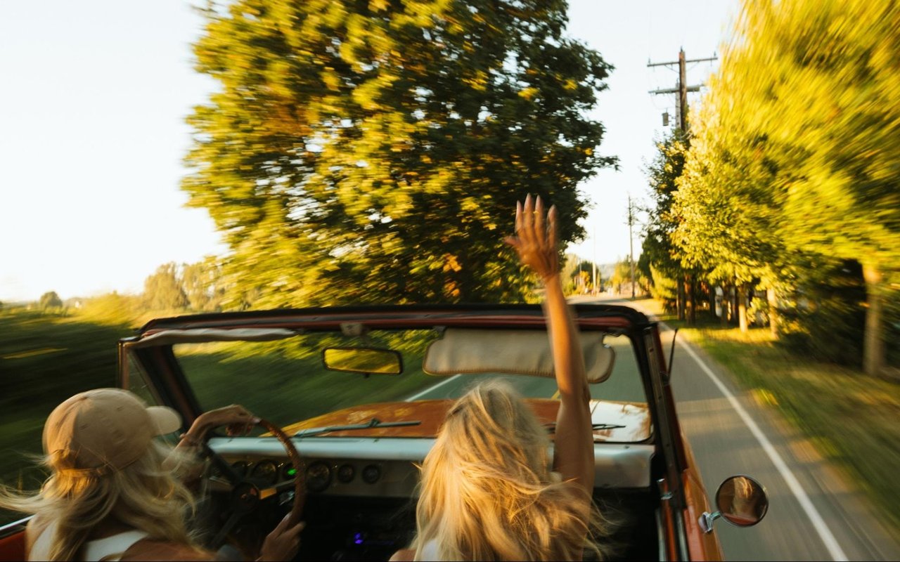 How to Make a Winning Offer in a Competitive Market