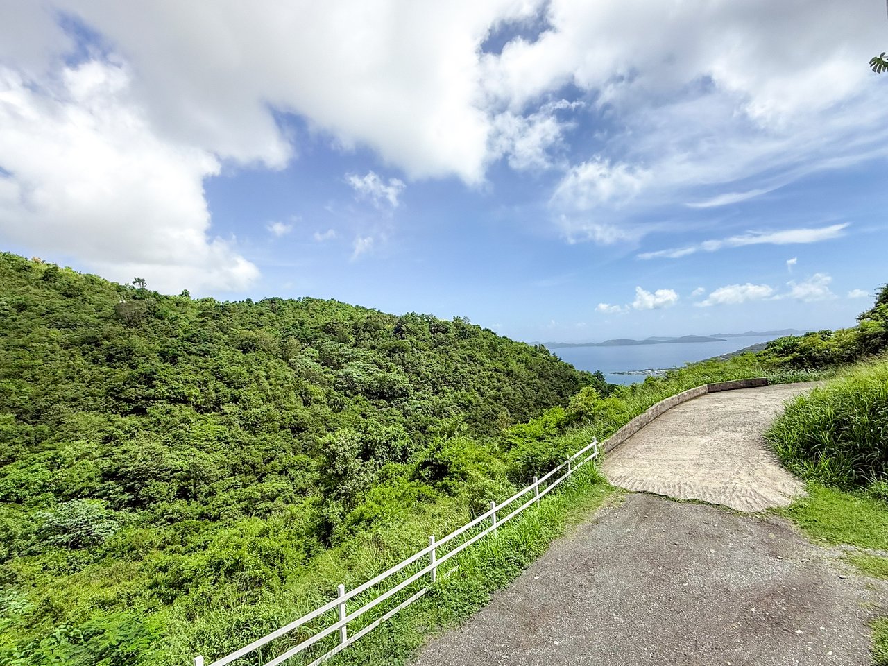 480 Horsepath 2 Bedrooms