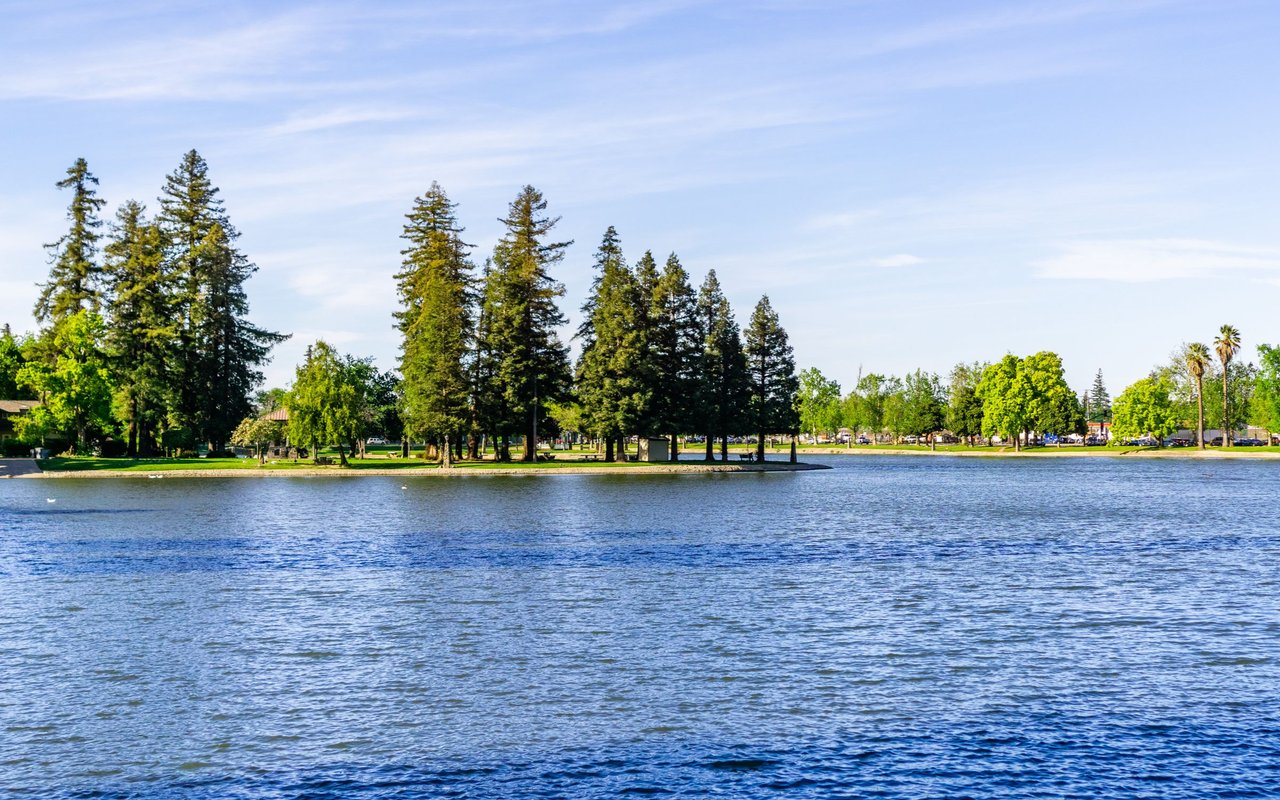 Yuba County