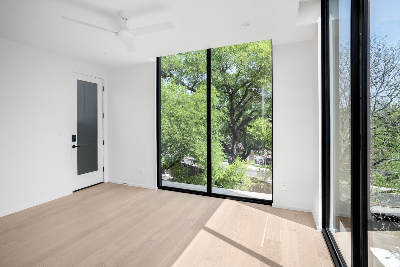 2001 Melridge PL
