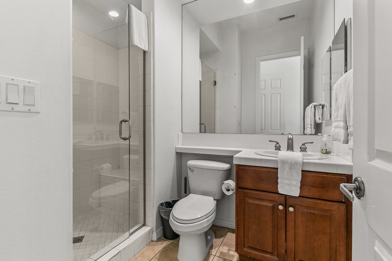 48820 Renewal Street