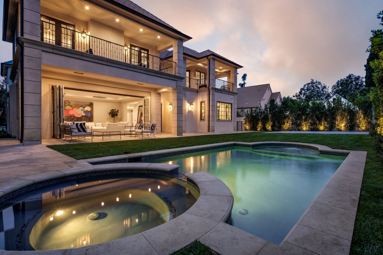 604 Walden Dr