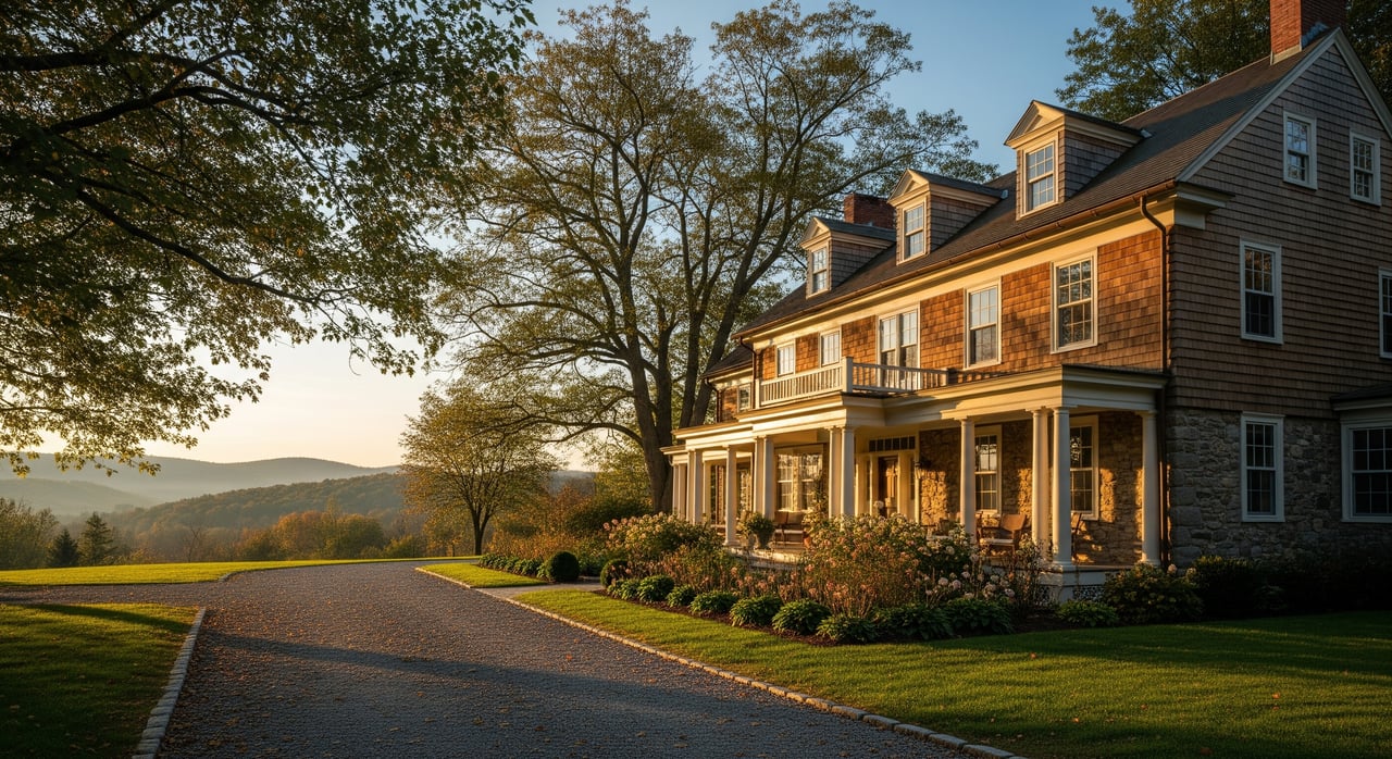 Title Insurance In Pennsylvania: What Buyers Should Know