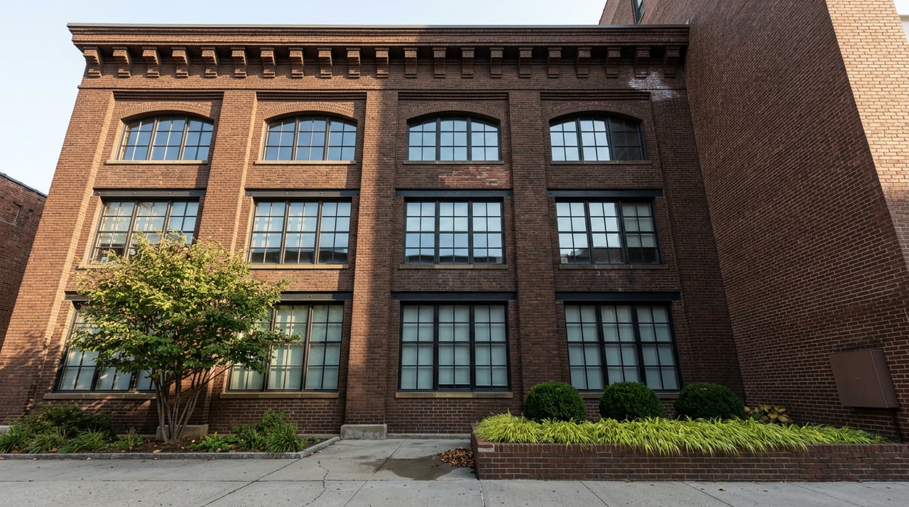 What the Median Price Won't Tell You About a River North Condo