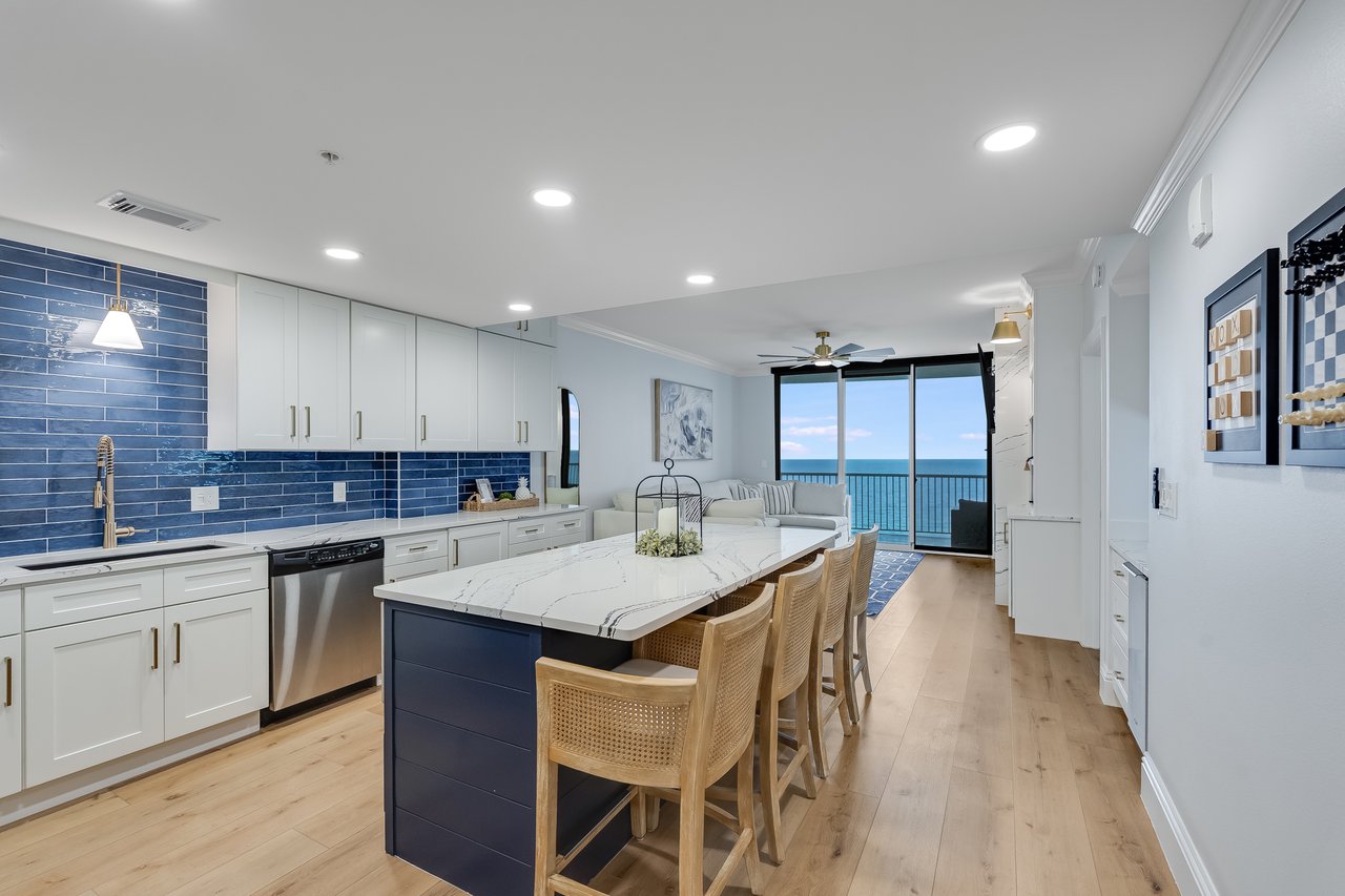 17281 Front Beach Road 802